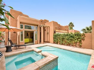 53635 Avenida Ramirez, La Quinta, CA 92253