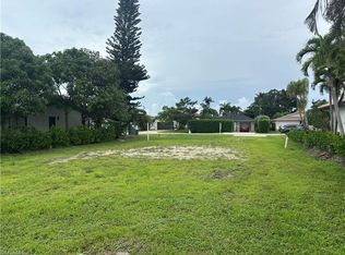 614 109th AVE N, NAPLES, FL 34108