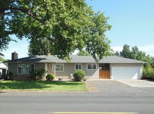 511 Burrell Ave, Lewiston, ID 83501