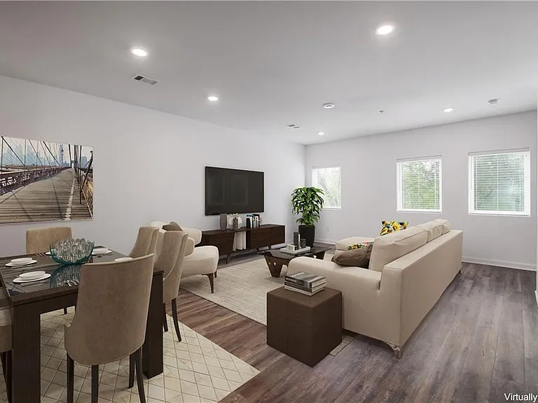 5924 S Congress Ave #12 — Photo 5