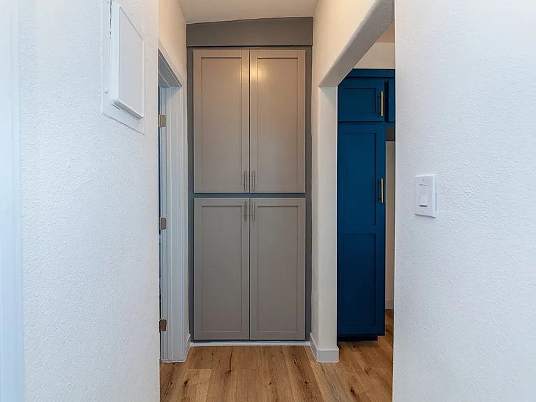 1955 Locust Ave #6 — Photo 12