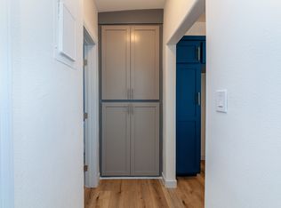 1955 Locust Ave APT 2, Long Beach, CA 90806