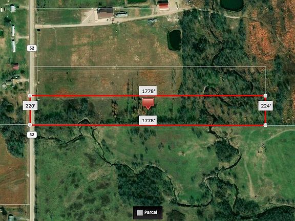 5th image of 9460 S Hwy 52 St