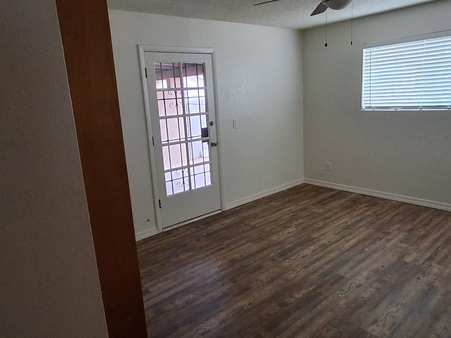 Mullen Ave, Kingman — Photo 4