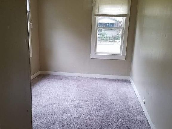 4th image of 2712 Louisiana Ave