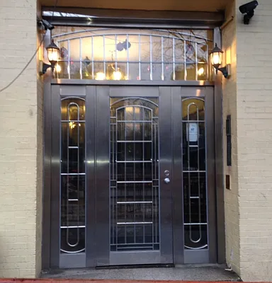 Sold by Corcoran | media 8