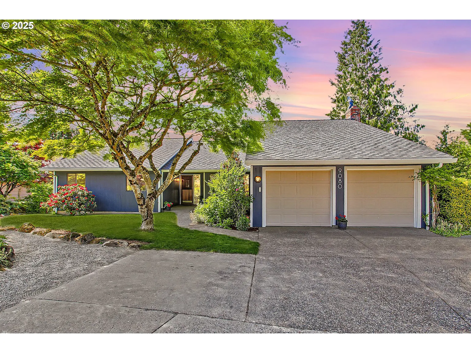 9080 NW Sherry Ct photo 1