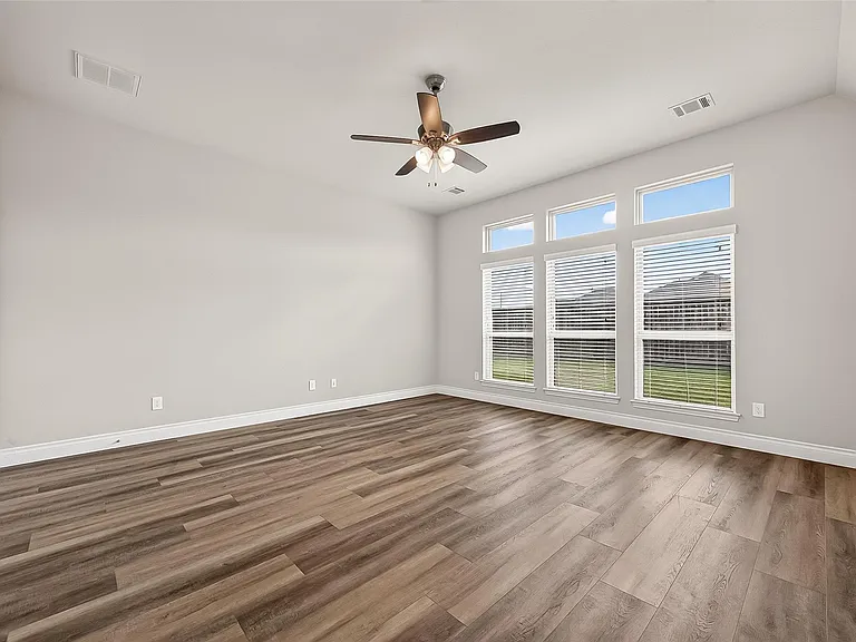 2107 Cinnamon Teal Cir — Photo 13
