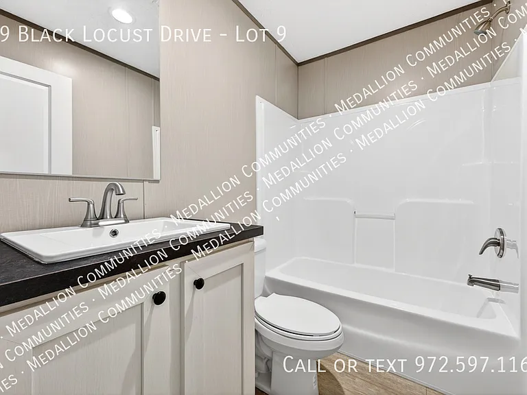 89 Black Locust Dr #9 — Photo 19