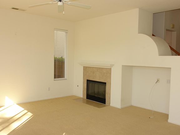 4th image of 11535 Trailbrook Ln