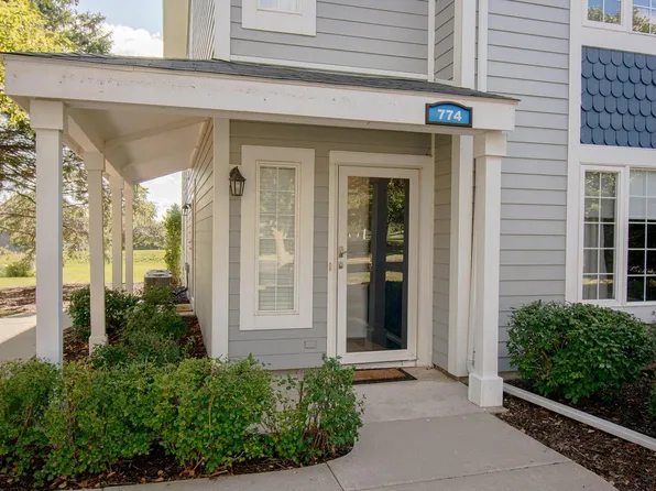 774 Geneva National AVENUE NORTH North, Lake Geneva, WI 53147