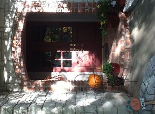 1800 Crossbow, Edmond, OK 73034