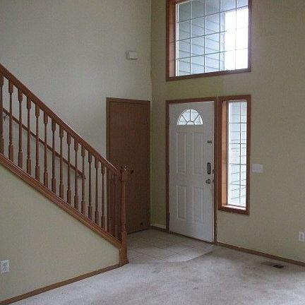 2nd image of 15912 15th Avenue Ct E