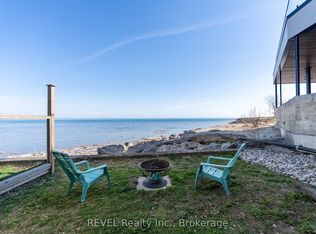 3819 Terrace Ln, Fort Erie, ON L0S 1B0