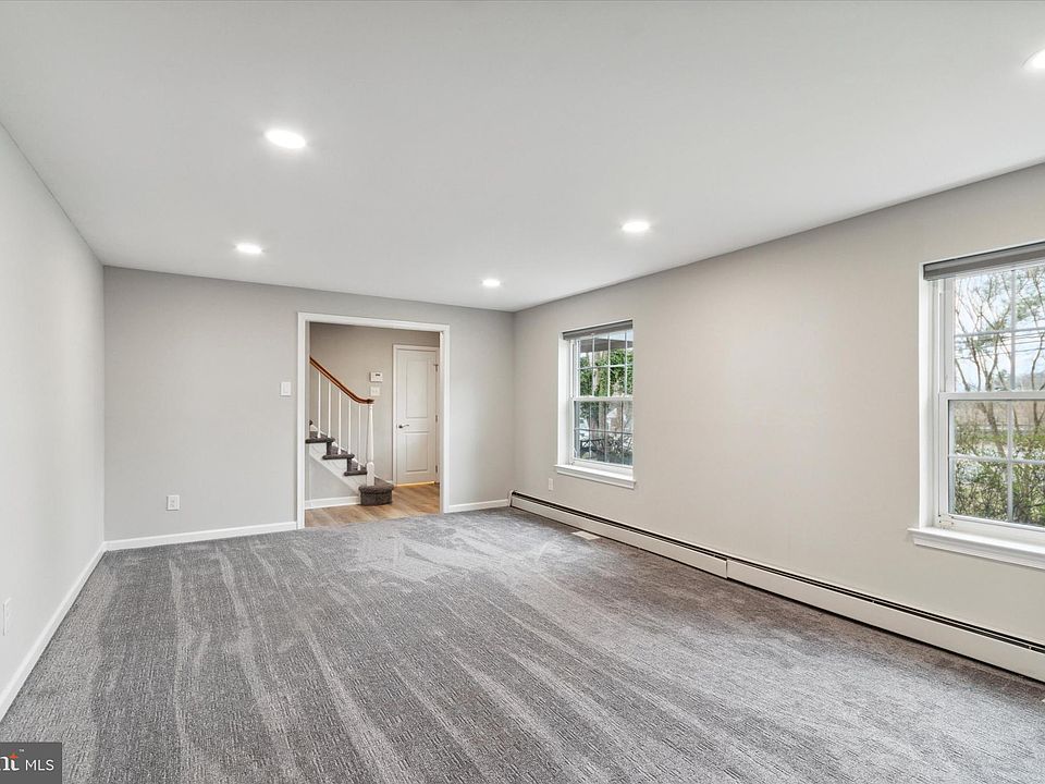 495 Beatty Rd, Springfield, PA 19064 Zillow