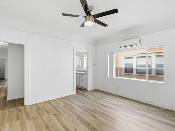 707 W 48th Street, 707 W 48th St #1/2, Los Angeles, CA 90037