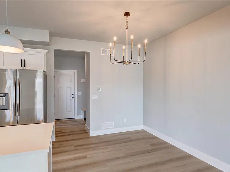 4863 Brassica Rd — Photo 11