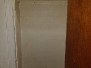 1321 Morrison Ave, Bronx, NY 10472