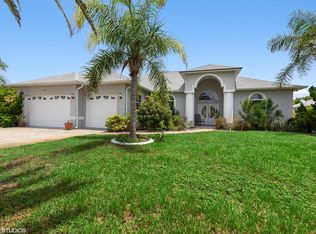 70 Buschman Dr, Ponce Inlet, FL 32127