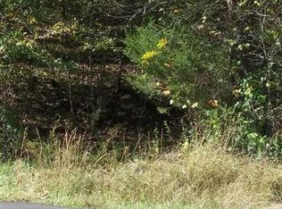 Laurel Valley Rd, Townsend, TN 37882