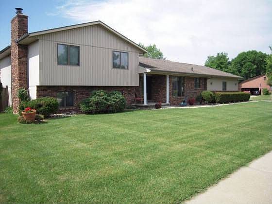 2nd image of 507 Olympic Dr