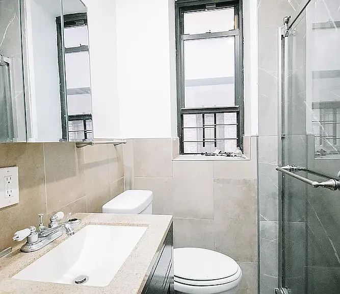 184 Claremont Ave #1N — Photo 4