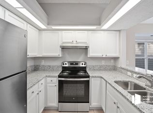 1171 Homard Blvd E, Jacksonville, FL 32225