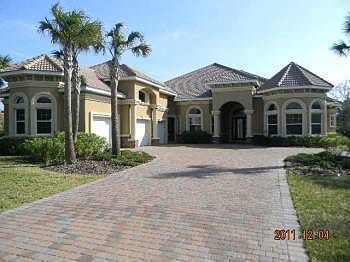 1st image of 37 Island Estates Pkwy