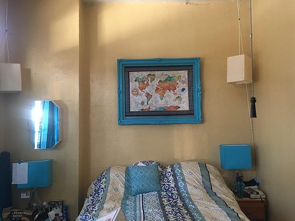 3rd image of 3343 Dwight St #3343