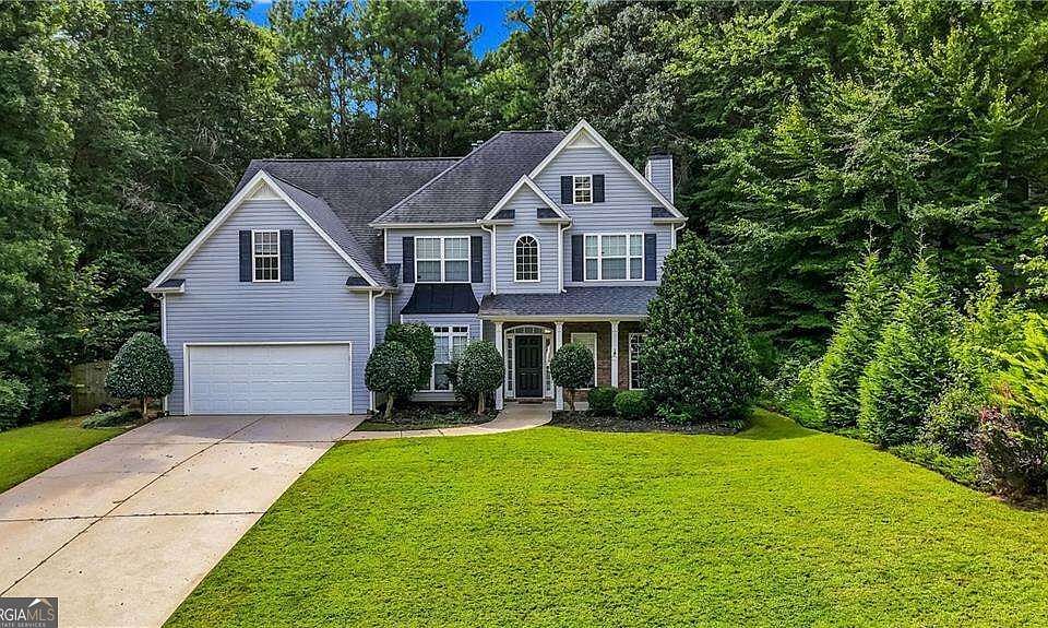 1st image of 44 Creekside Way