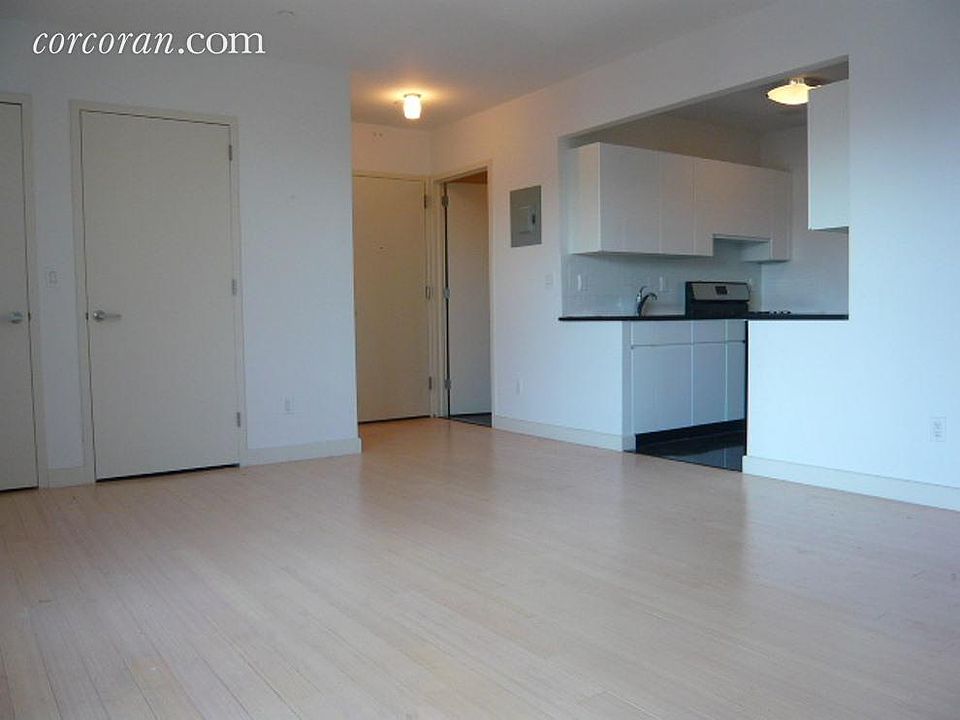 1st image of 1078 Fulton St APT 3E