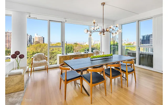 Sold by Douglas Elliman | media 6
