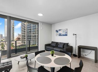 121 NE 5th St Floor 19-ID1505777P, Miami, FL 33132
