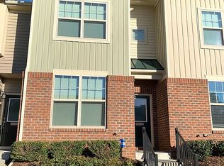 89 Intuition Cir, Durham, NC 27705