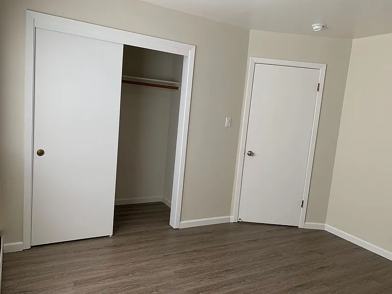 355 24th Ave #301 — Photo 7