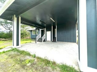 15-1412 17th St, Keaau, HI 96749