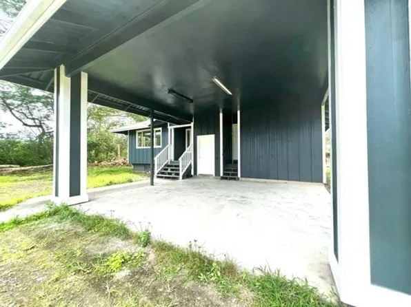 15-1412 17th St, Keaau, HI 96749