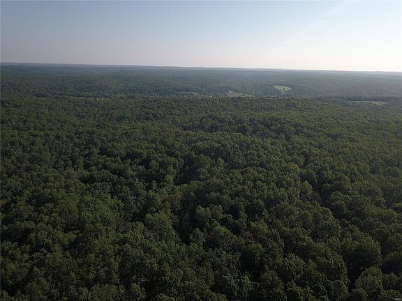 4th image of 0 County Road 4270