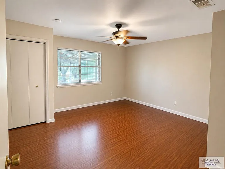 34 Red Bay Cir — Photo 6