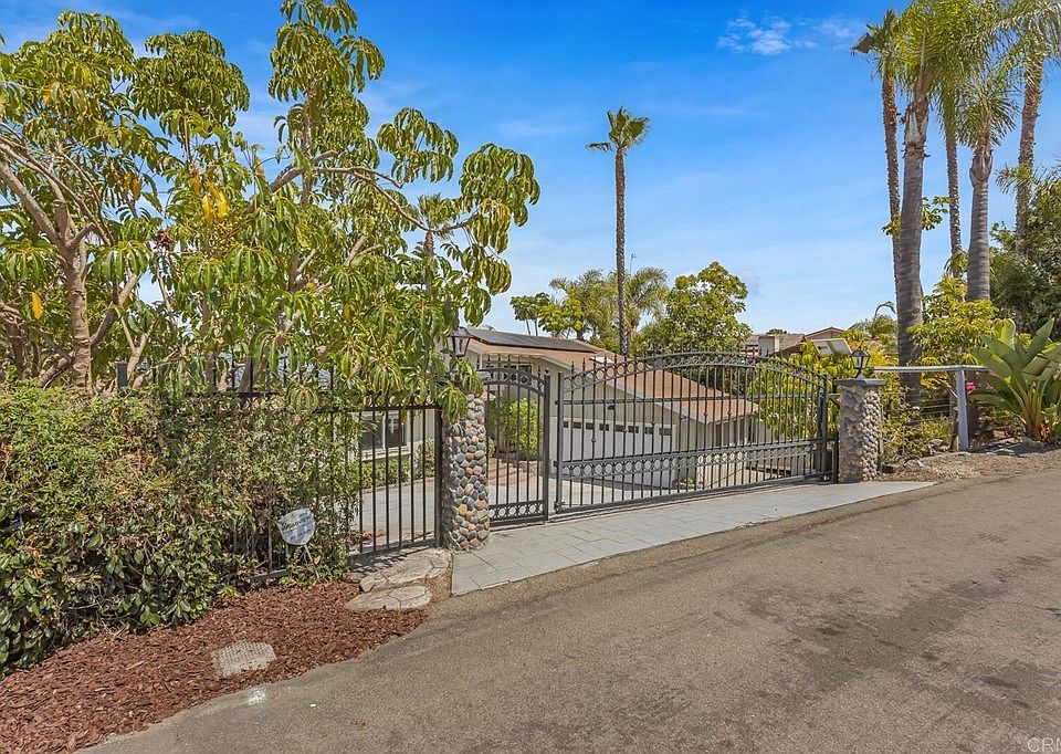 831 Sunset Dr, Vista, CA 92081 Zillow