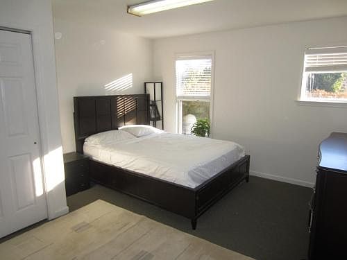 2nd image of 762 King St APT 15