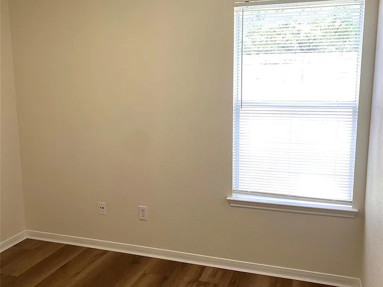 17315 Quiet Grove Ln — Photo 6