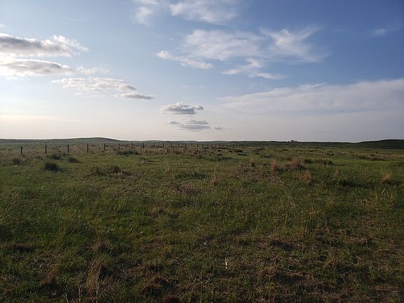 4th image of Old Highway 61