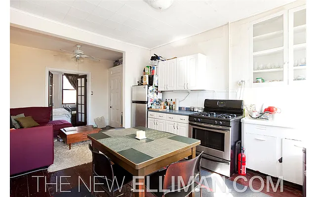 Sold by Douglas Elliman | media 7