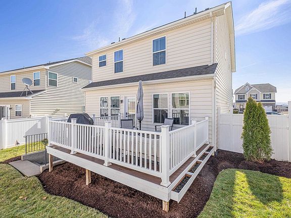 3rd image of 2308 Jersey Pine Rdg