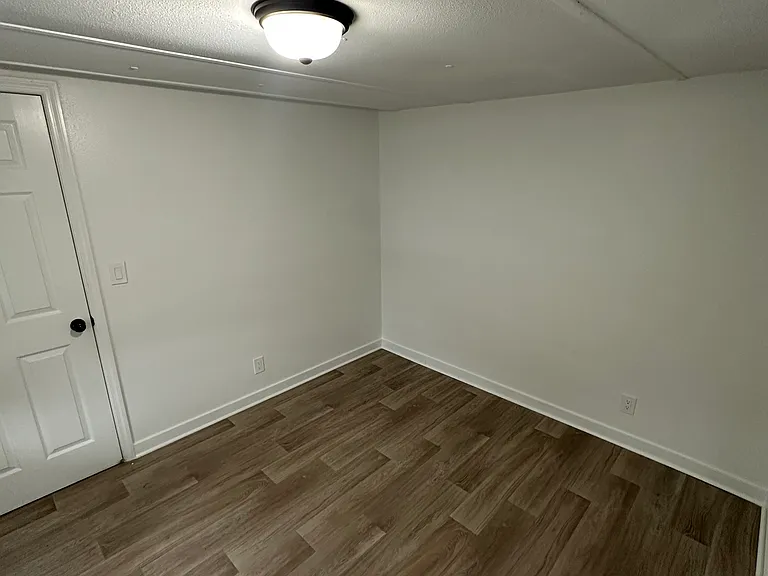 722 N Chestnut Rd #726 — Photo 23