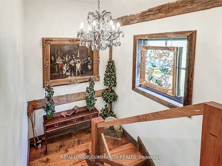 8 David Gohn Cir — Photo 4