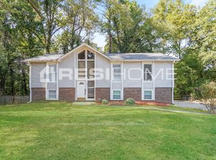 4695 Vintage Ln, Birmingham, AL 35244
