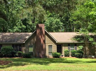 218 Smithfield Rd, Dublin, GA 31021