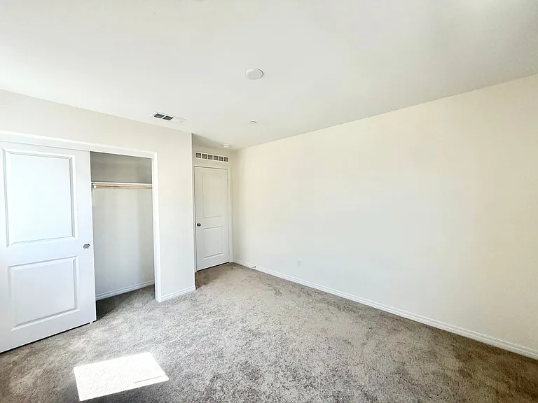 36988 Camino Springs Ave — Photo 24